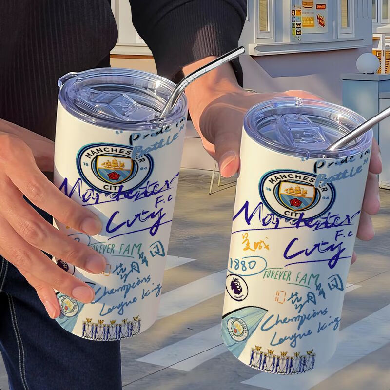 超霸杯_(超级杯足球赛活动通知) 第1张 超霸杯_(超级杯足球赛活动通知) 第1张