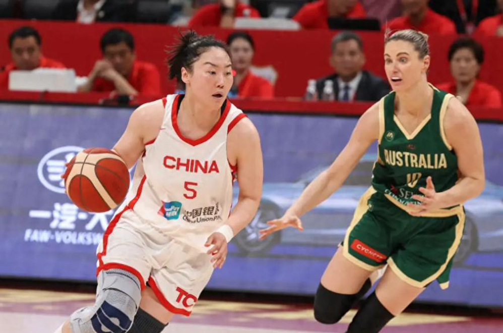 冠篮体育_(冠迪篮球训练营) 第2张 冠篮体育_(冠迪篮球训练营) 第2张