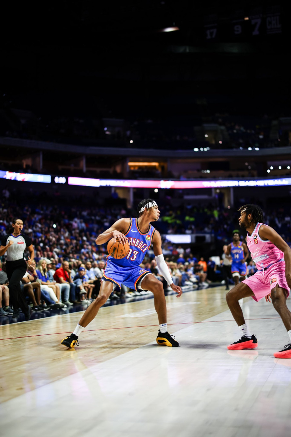 jrs直播低调看直播nba_(jrs直播低调看直播NBA的最新消息)  第1张