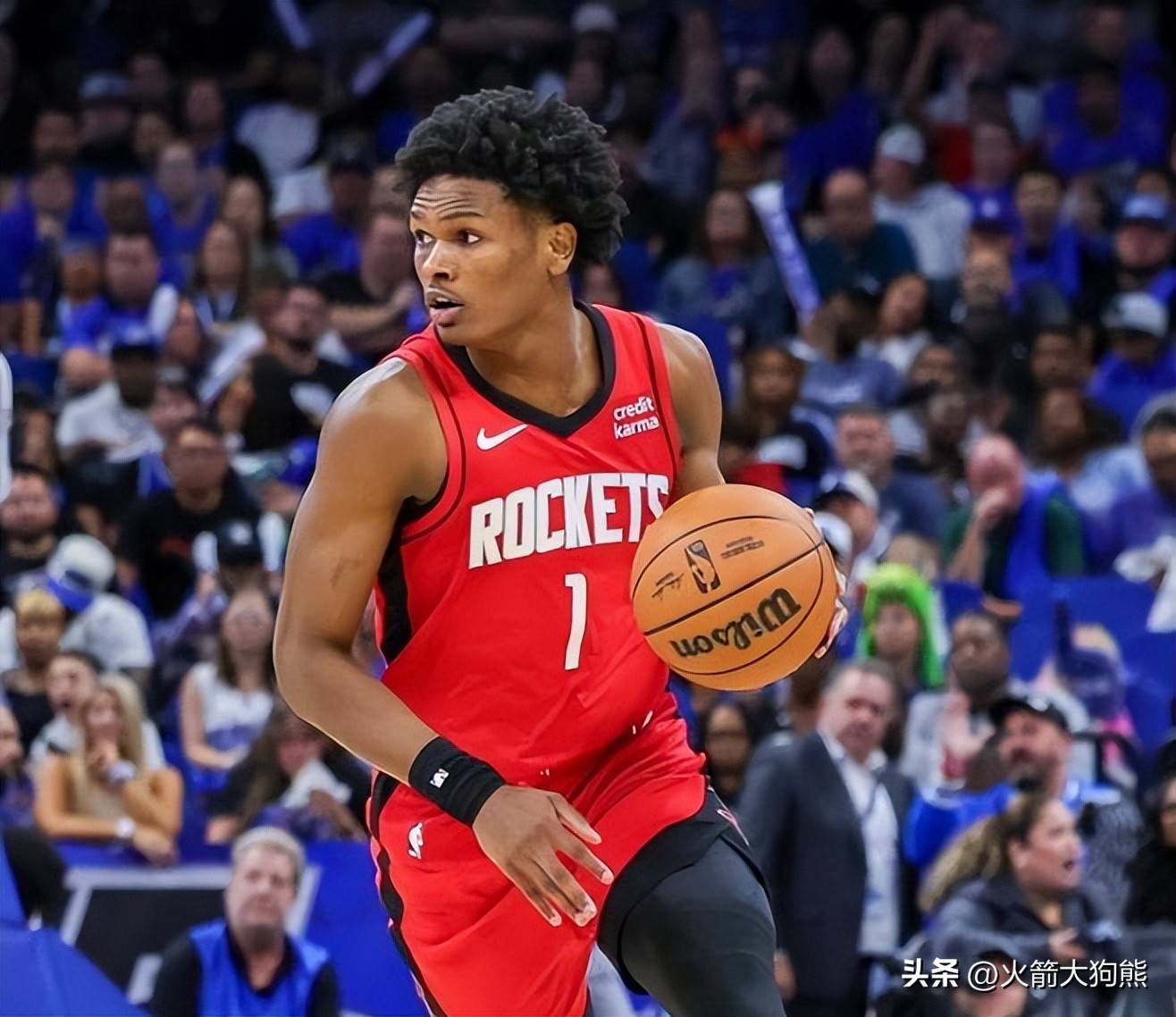 狼队与拉尔森开启续约谈判寻求留住锋线核心的简单介绍 第2张 狼队与拉尔森开启续约谈判寻求留住锋线核心的简单介绍 第2张