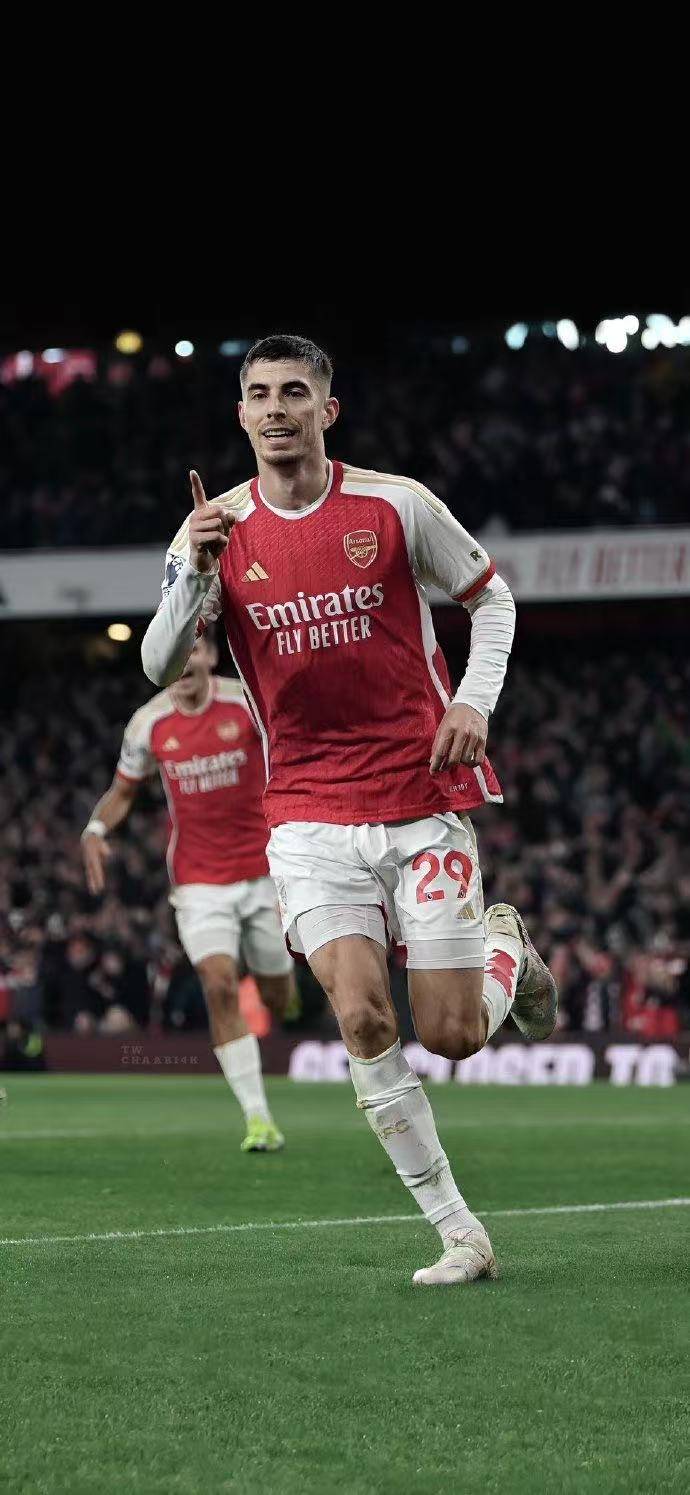 阿尔特塔很欣赏莱奥有意让球队签下球员的简单介绍 第1张 阿尔特塔很欣赏莱奥有意让球队签下球员的简单介绍 第1张