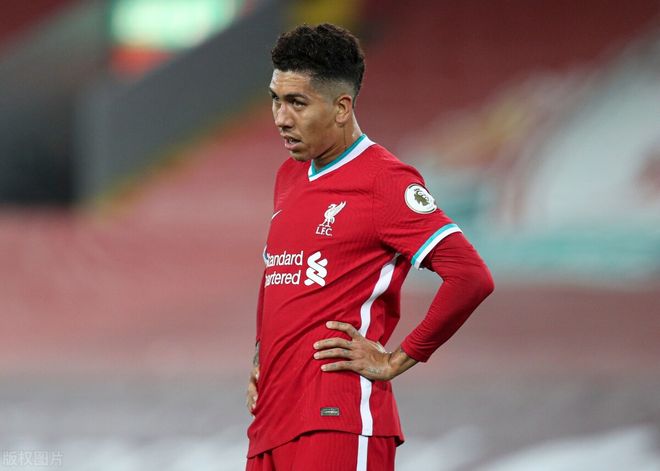 国际米兰有意阿克曼城对出售球员持开放态度的简单介绍  第1张