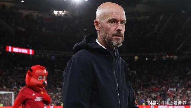 记者:切尔西靠四点取胜并非是运气 第2张 记者:切尔西靠四点取胜并非是运气 第2张