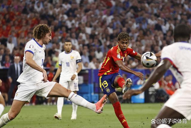 马赛有意帕瓦尔球员有可能今夏离开国米的简单介绍 第1张 马赛有意帕瓦尔球员有可能今夏离开国米的简单介绍 第1张