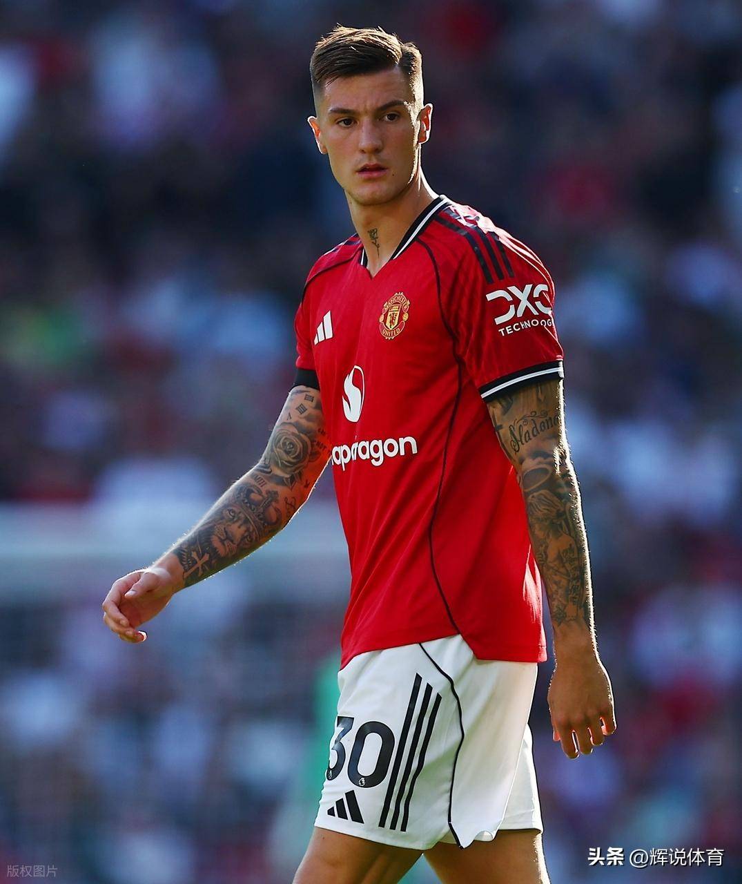 约克雷斯打破阿森纳球衣销售纪录球迷热情高涨的简单介绍  第2张