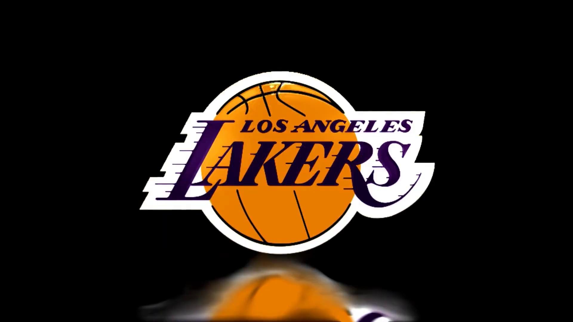 包含nba杯西部小组赛排名出炉森林狼和湖人领衔的词条 第2张 包含nba杯西部小组赛排名出炉森林狼和湖人领衔的词条 第2张