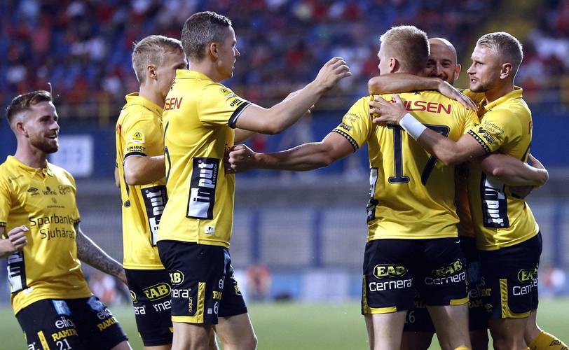 球员工会支持特尔施特根与巴萨矛盾进一步激化的简单介绍 第2张 球员工会支持特尔施特根与巴萨矛盾进一步激化的简单介绍 第2张