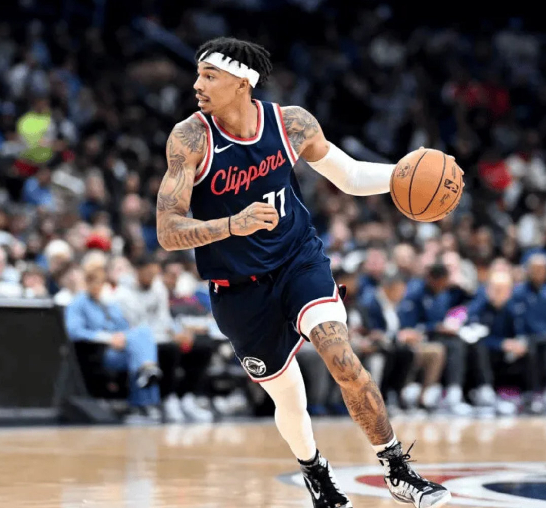 包含海牛未来两轮联赛以现有球员为主新外援兰克尔-泽休赛期前或能赶上的词条 第1张 包含海牛未来两轮联赛以现有球员为主新外援兰克尔-泽休赛期前或能赶上的词条 第1张