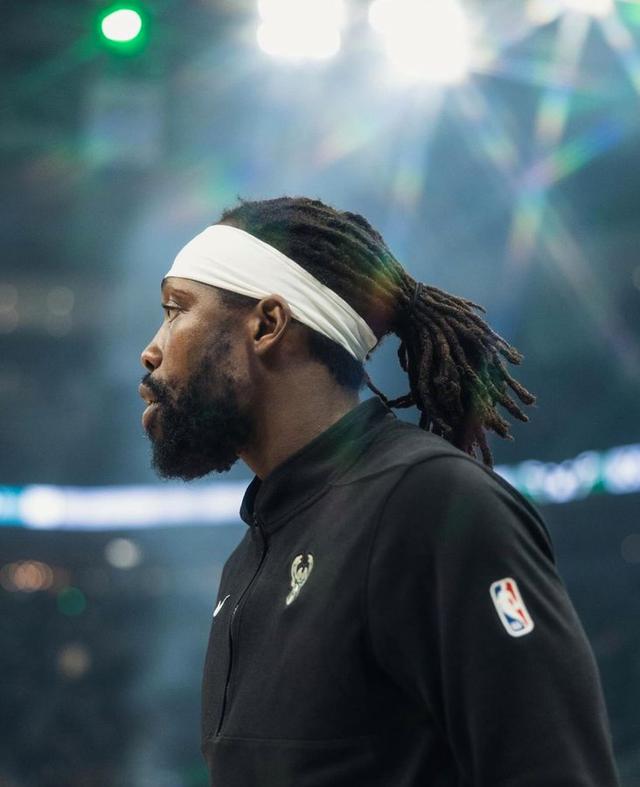 比尔遭遇髋部骨折将手术赛季已报销