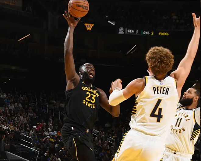 包含勇士本赛季客场1胜6负正处于6连客场之旅的词条 第2张 包含勇士本赛季客场1胜6负正处于6连客场之旅的词条 第2张