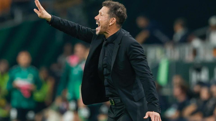 包含西蒙尼谈马竞现状称球队处于艰难时刻但他将会面对的词条  第2张