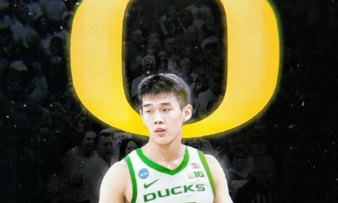 包含林葳将征战NCAA此前被德克萨斯传奇队选中的词条 第2张 包含林葳将征战NCAA此前被德克萨斯传奇队选中的词条 第2张