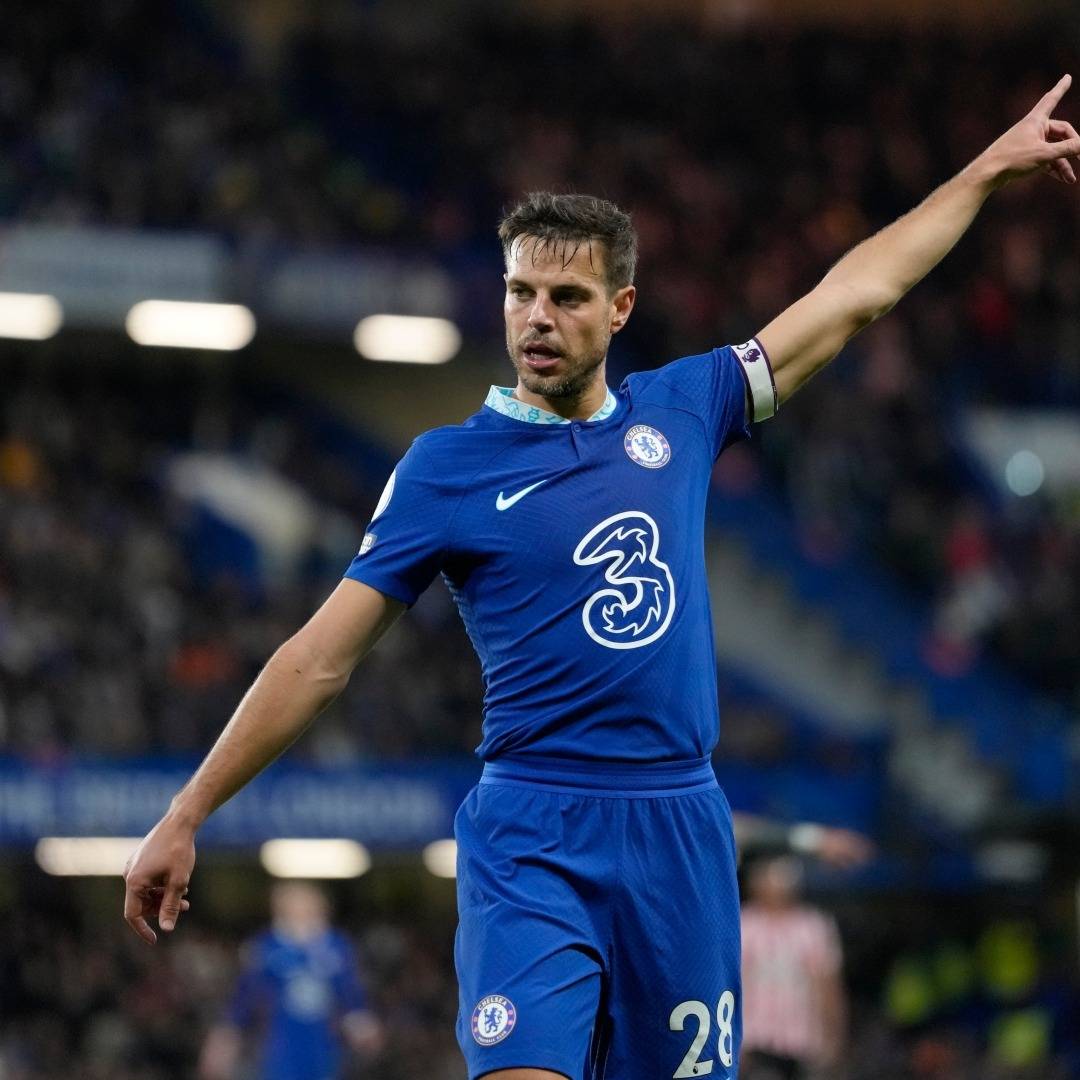 阿斯皮利奎塔或重返奥萨苏纳时隔19年回归母队的简单介绍 第2张 阿斯皮利奎塔或重返奥萨苏纳时隔19年回归母队的简单介绍 第2张