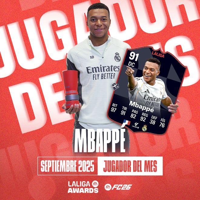 包含姆巴佩两次进球被取消皇马2-1马洛卡仍引争议的词条 第2张 包含姆巴佩两次进球被取消皇马2-1马洛卡仍引争议的词条 第2张