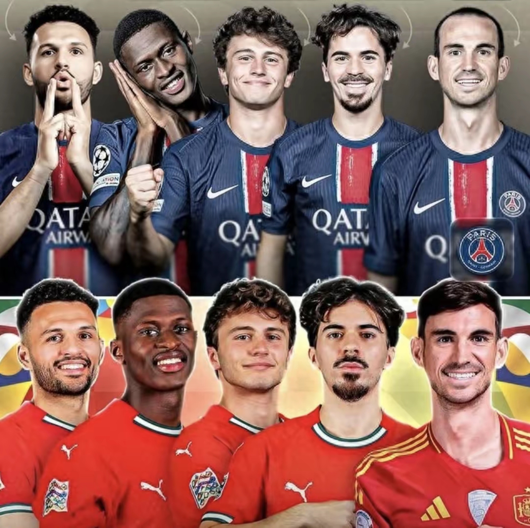 关于西班牙86-90不敌希腊队史首次无缘欧锦赛16强的信息 第2张 关于西班牙86-90不敌希腊队史首次无缘欧锦赛16强的信息 第2张