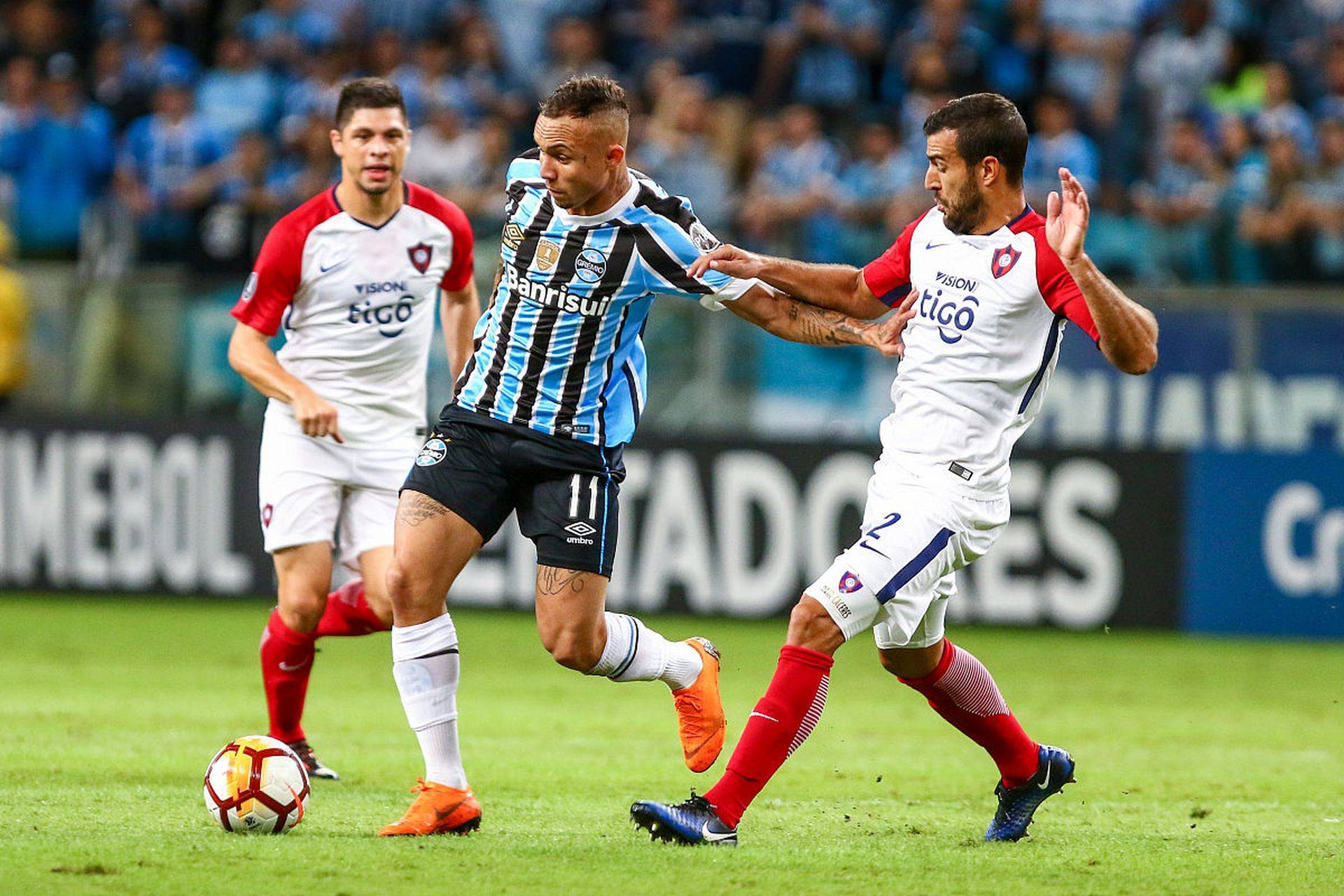 德乙纽伦堡vs帕德博恩预测分析老牌劲旅的主场捍卫战的简单介绍  第2张