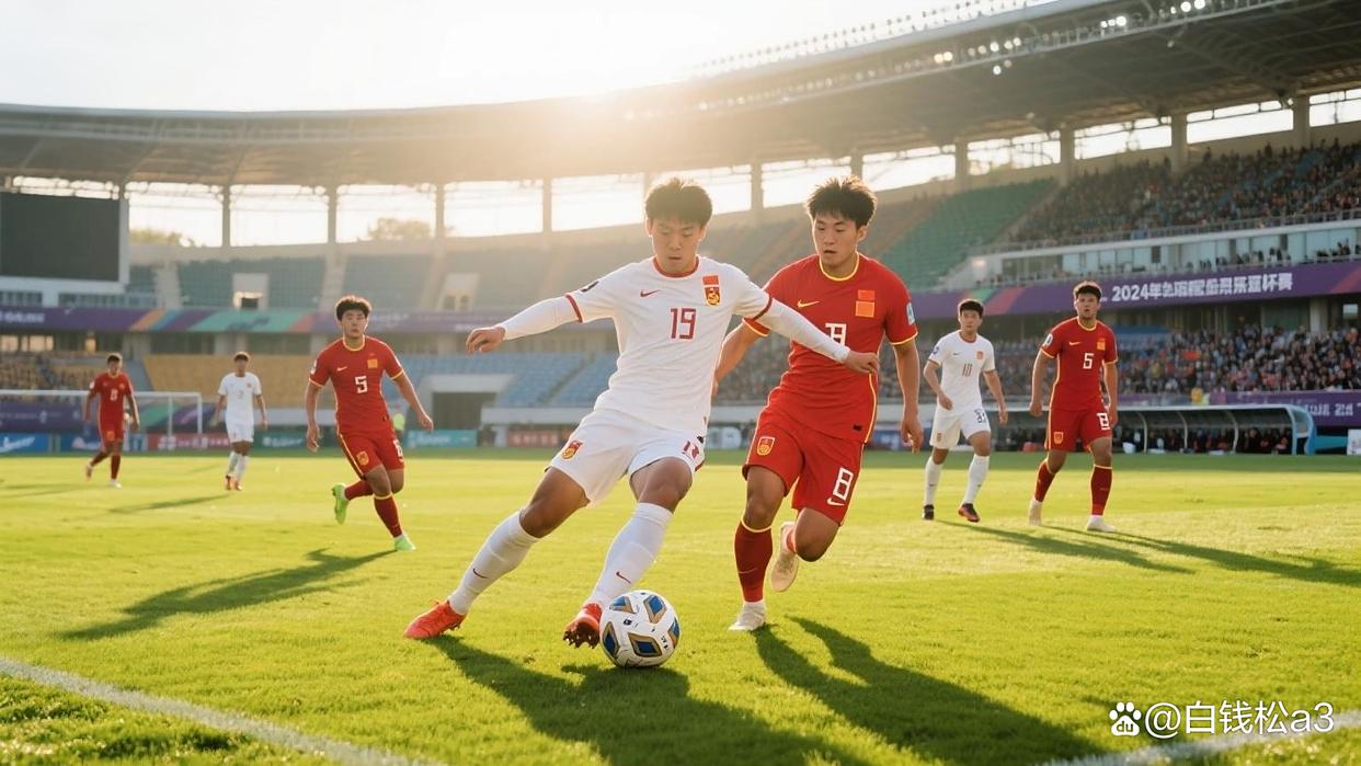 国足1-0中国香港获东亚杯季军黄政宇破门制胜的简单介绍  第1张