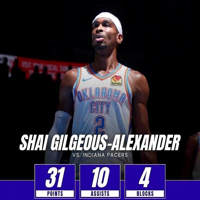 包含明星球员强强碰撞篮球实时直播捕捉炸裂表现的词条  第2张