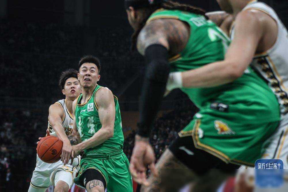 包含篮球超级联赛关键战全程直播锁定夺冠悬念的词条 第2张 包含篮球超级联赛关键战全程直播锁定夺冠悬念的词条 第2张