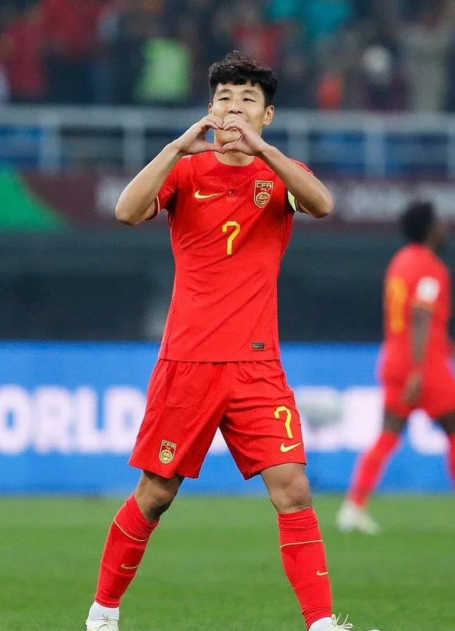 包含海港战前四球队战绩不理想归根结底实力不够的词条  第1张