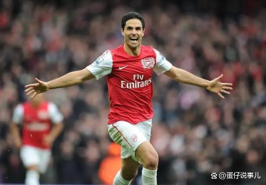 阿森纳为马杜埃凯提交报价蓝军希望获得高额收入的简单介绍 第2张 阿森纳为马杜埃凯提交报价蓝军希望获得高额收入的简单介绍 第2张