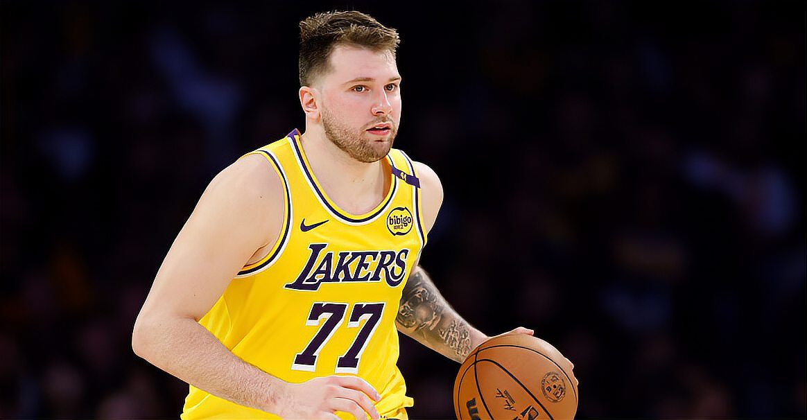 包含东契奇获欧洲杯最佳防守提名得票率21%领衔的词条 第2张 包含东契奇获欧洲杯最佳防守提名得票率21%领衔的词条 第2张