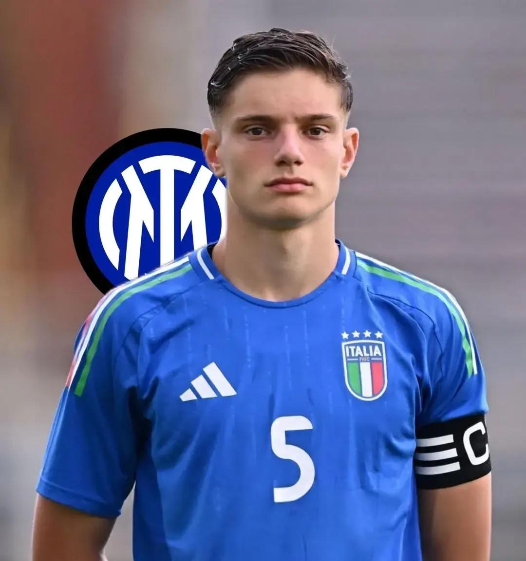 利物浦签下帕尔马新秀莱奥尼转会费3500万欧 第1张 利物浦签下帕尔马新秀莱奥尼转会费3500万欧 第1张