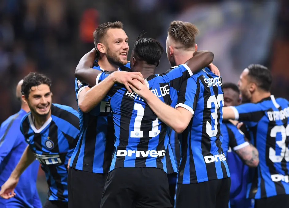 关于国米vs浦和红钻上座率仅4成仅25090人观赛的信息