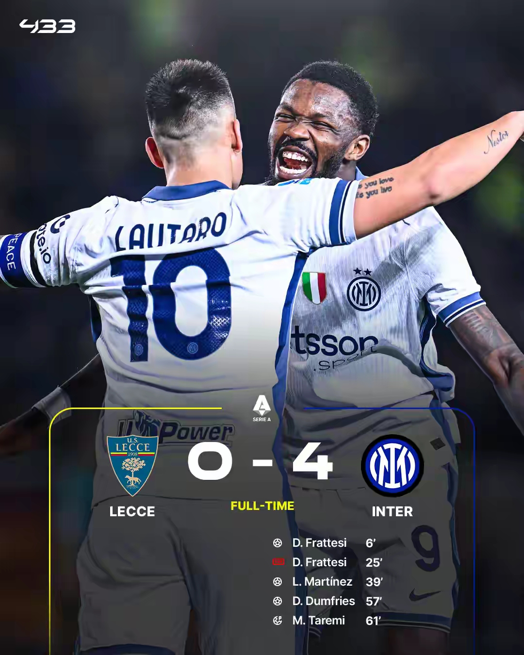 关于国际米兰愿意出售比塞克预计多支球队将采取行动的信息 第1张 关于国际米兰愿意出售比塞克预计多支球队将采取行动的信息 第1张