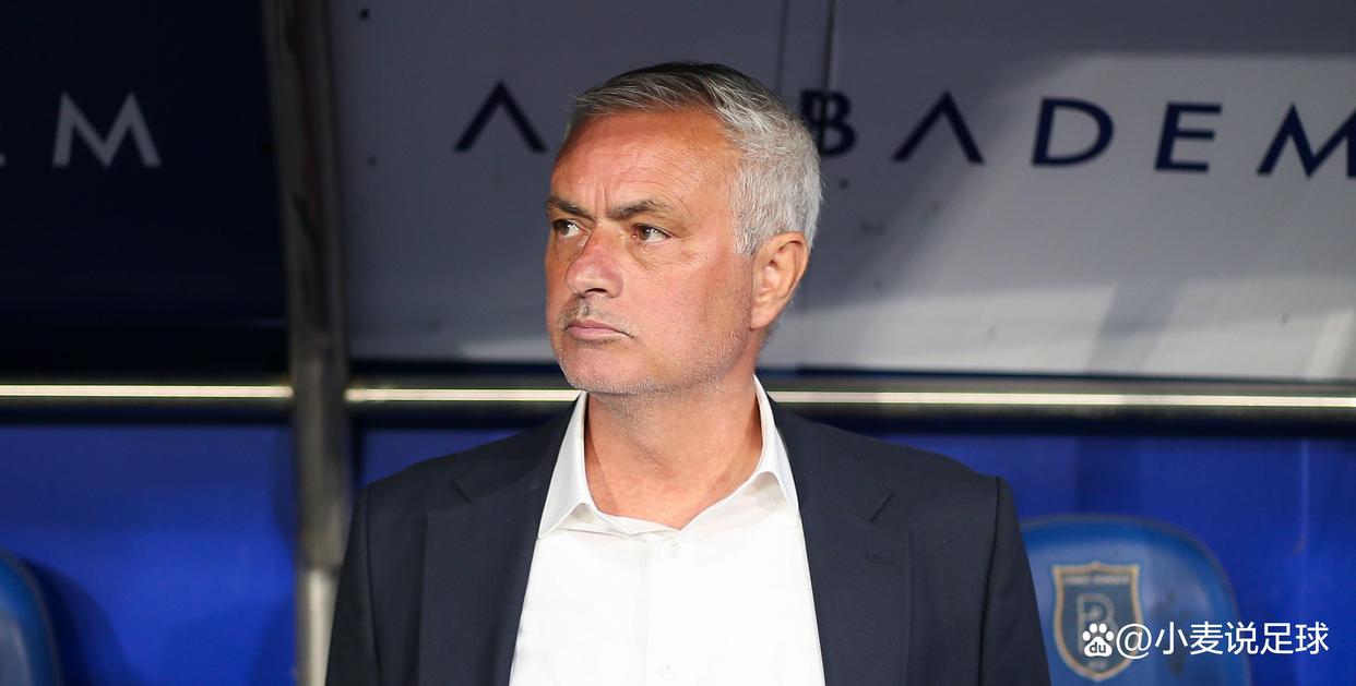 包含曝阿森西奥已经通过体检费内巴切支付850万欧的词条 第2张 包含曝阿森西奥已经通过体检费内巴切支付850万欧的词条 第2张