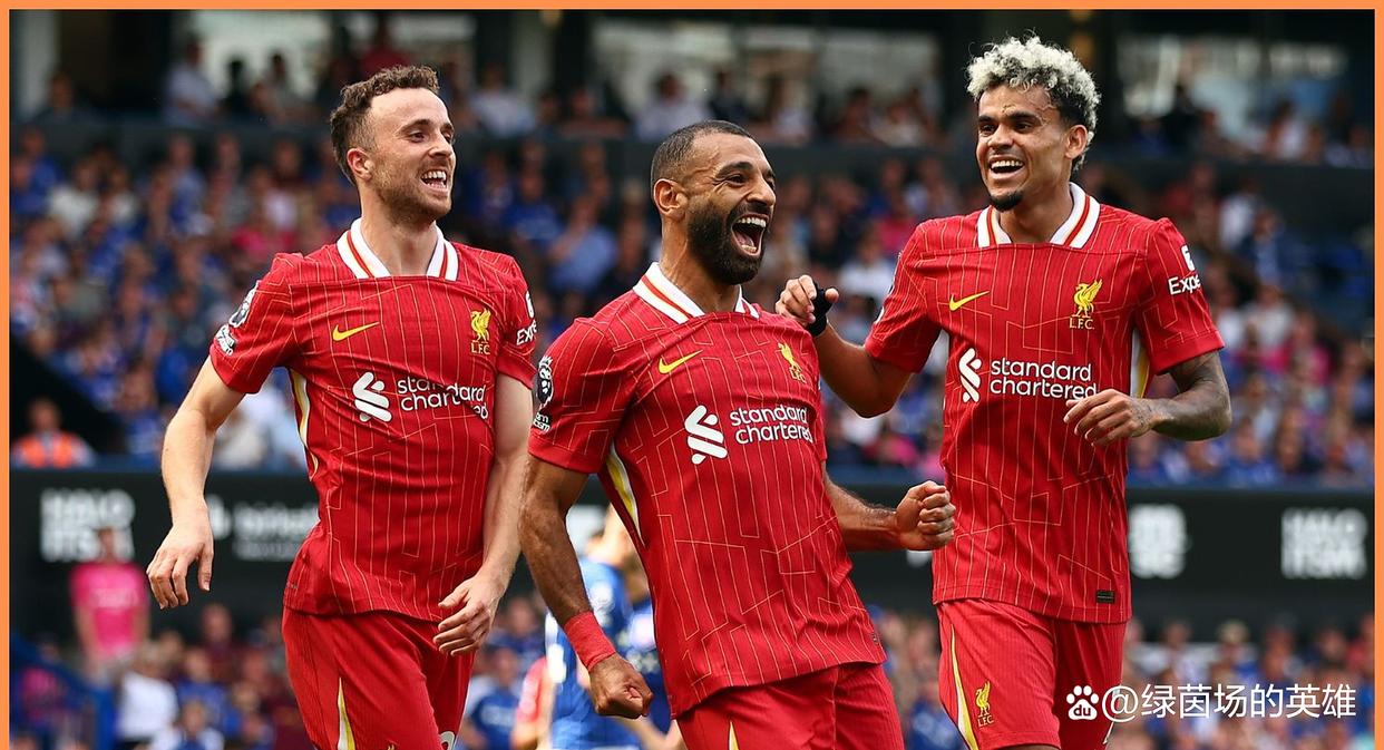 努涅斯愿意加盟那不勒斯两队正在进行谈判 第2张 努涅斯愿意加盟那不勒斯两队正在进行谈判 第2张