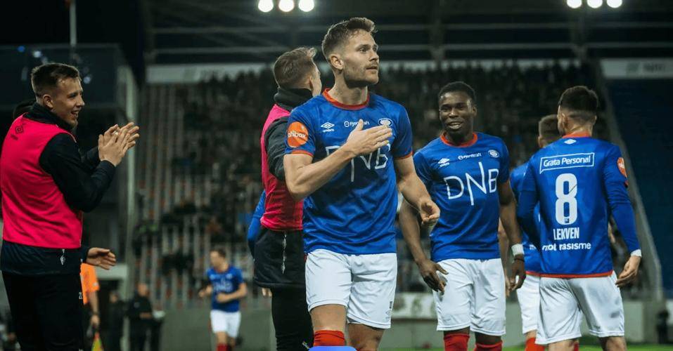 包含挪超斯特罗姆加斯特VS瓦勒伦加预测分析斯特罗姆加斯特惨遭5连败的词条 第1张 包含挪超斯特罗姆加斯特VS瓦勒伦加预测分析斯特罗姆加斯特惨遭5连败的词条 第1张