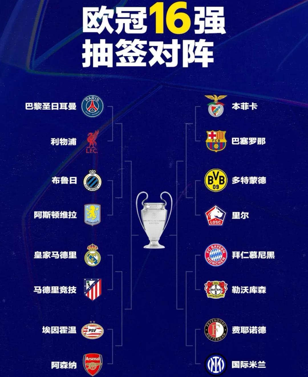 英超伯恩利vs'阿森纳预测分析阿森纳寻求延续连胜势头的简单介绍 第2张 英超伯恩利vs'阿森纳预测分析阿森纳寻求延续连胜势头的简单介绍 第2张