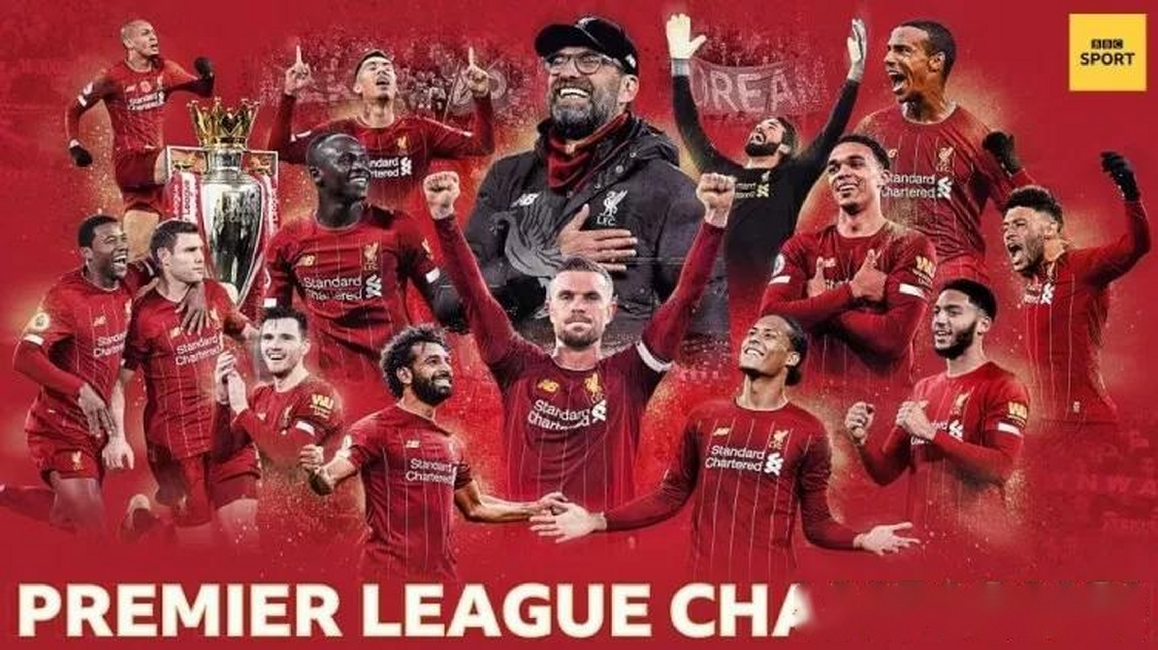 曼城承认APT新规与英超达成和解