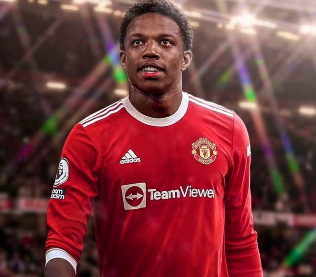 包含曝费耶诺德在尝试签下瓦尔迪后者目前是自由球员的词条  第1张