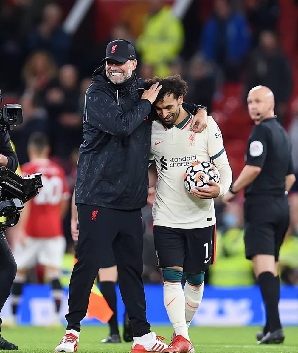 关于詹俊预测新赛季英超冠军归属利物浦将完成卫冕的信息 第1张 关于詹俊预测新赛季英超冠军归属利物浦将完成卫冕的信息 第1张