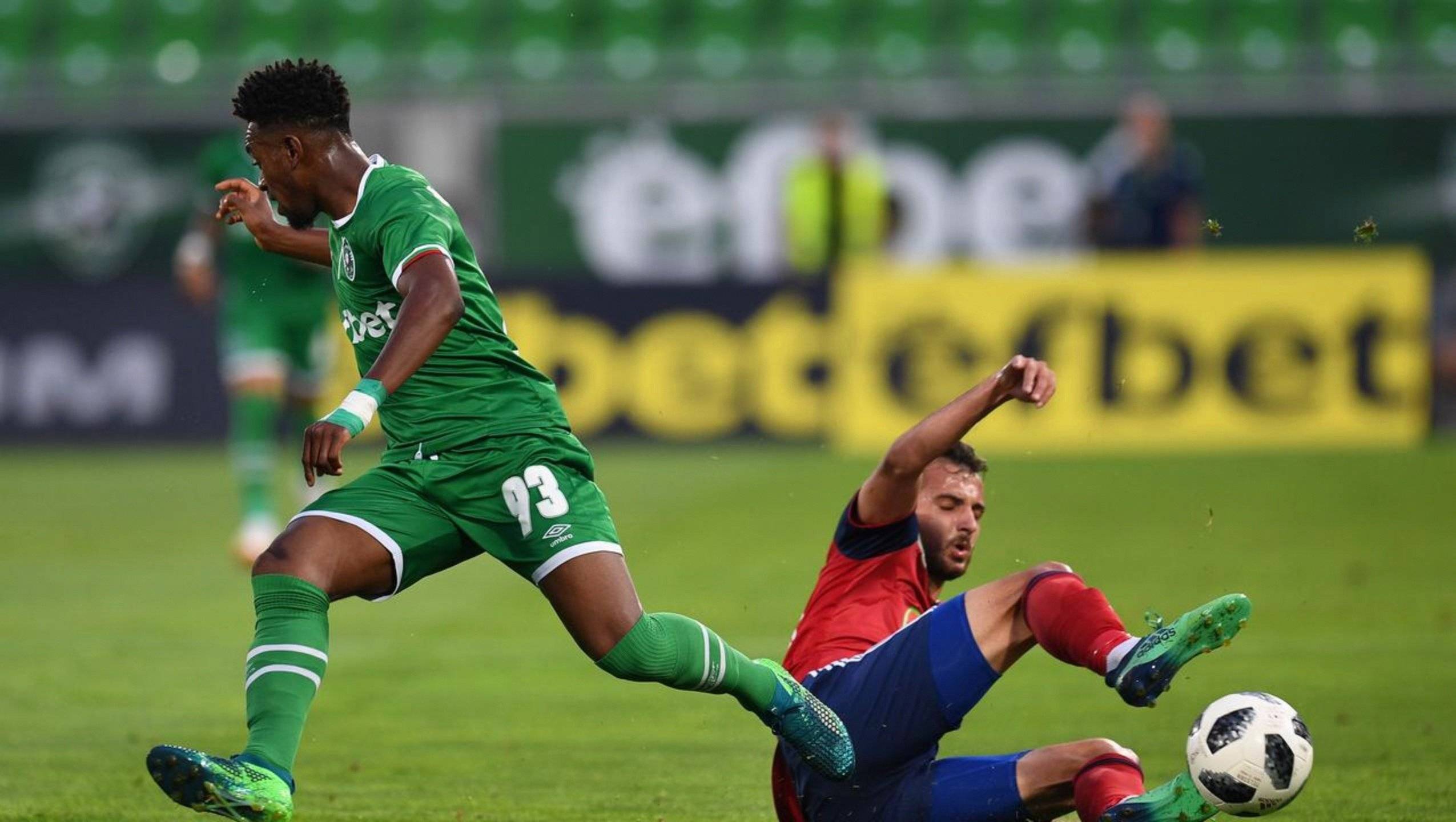 包含罗篮甲:加拉茨凤凰VS布加勒斯特星队的词条 第2张 包含罗篮甲:加拉茨凤凰VS布加勒斯特星队的词条 第2张