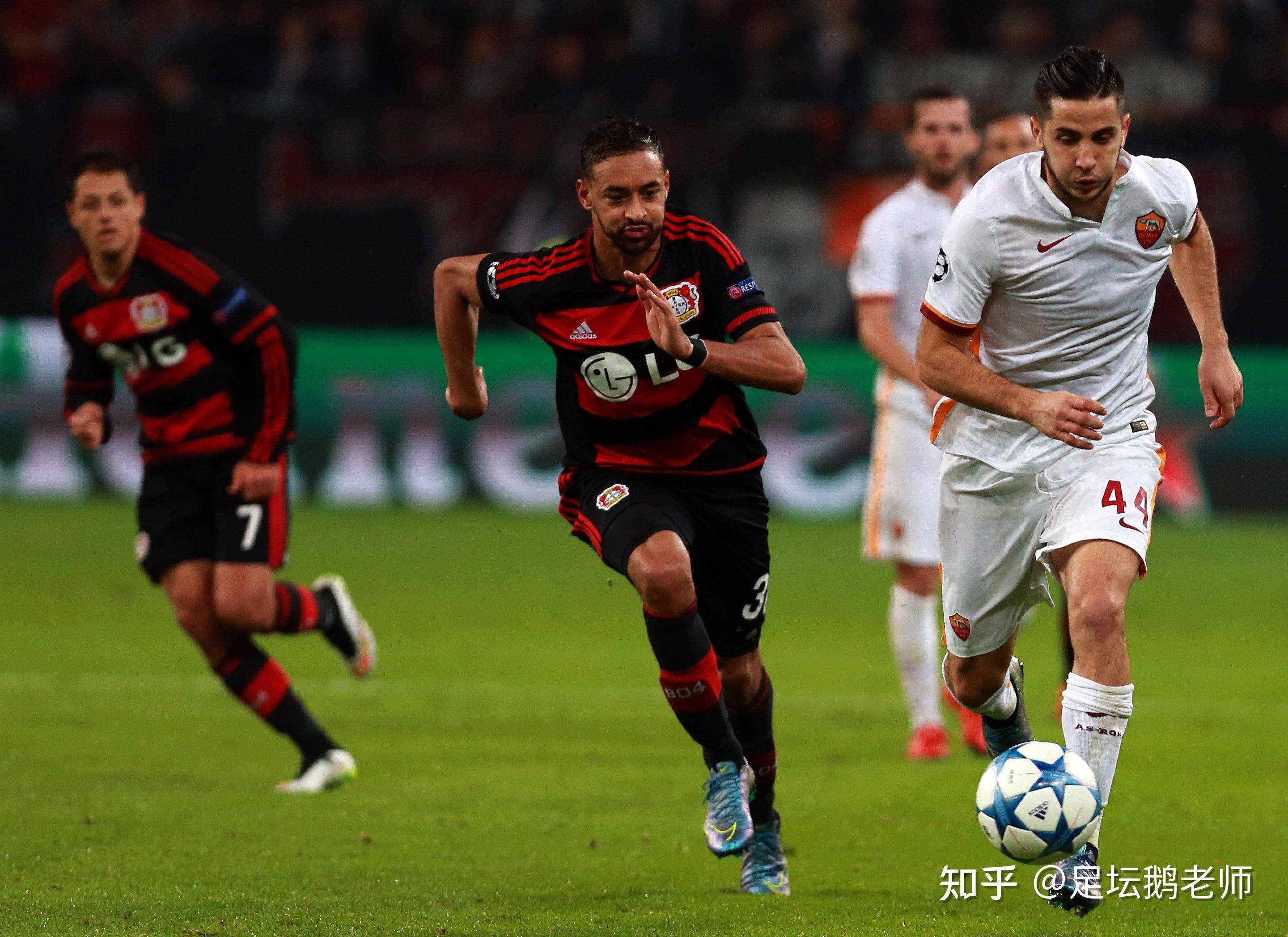 包含挪超腓特烈斯塔VS罗森博格前瞻分析腓特烈斯塔值得期待的词条 第1张 包含挪超腓特烈斯塔VS罗森博格前瞻分析腓特烈斯塔值得期待的词条 第1张