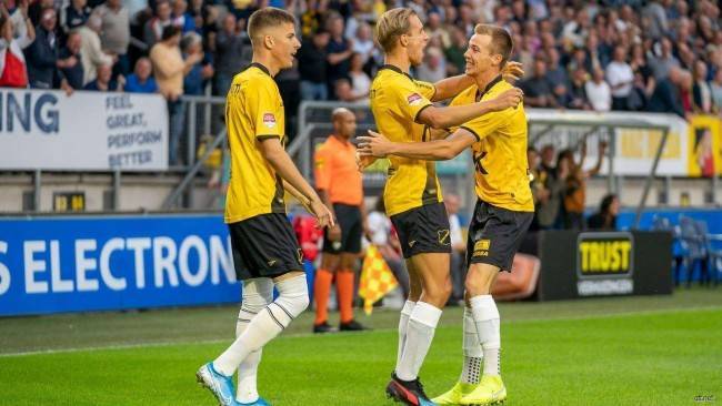 包含挪超腓特烈斯塔VS罗森博格前瞻分析腓特烈斯塔值得期待的词条 第2张 包含挪超腓特烈斯塔VS罗森博格前瞻分析腓特烈斯塔值得期待的词条 第2张