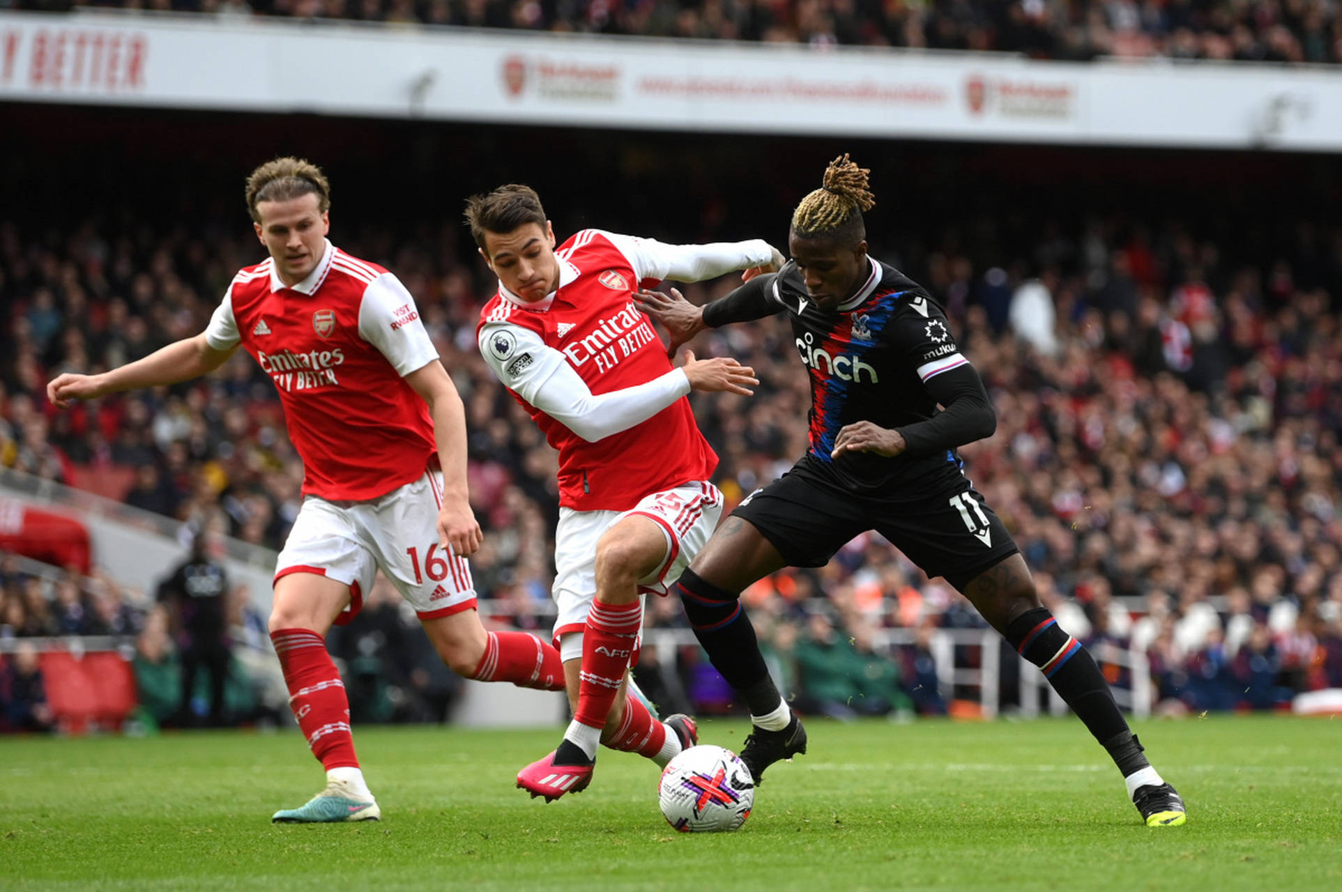 卢森甲:曼布拉马默VS卢森堡快速的简单介绍  第1张