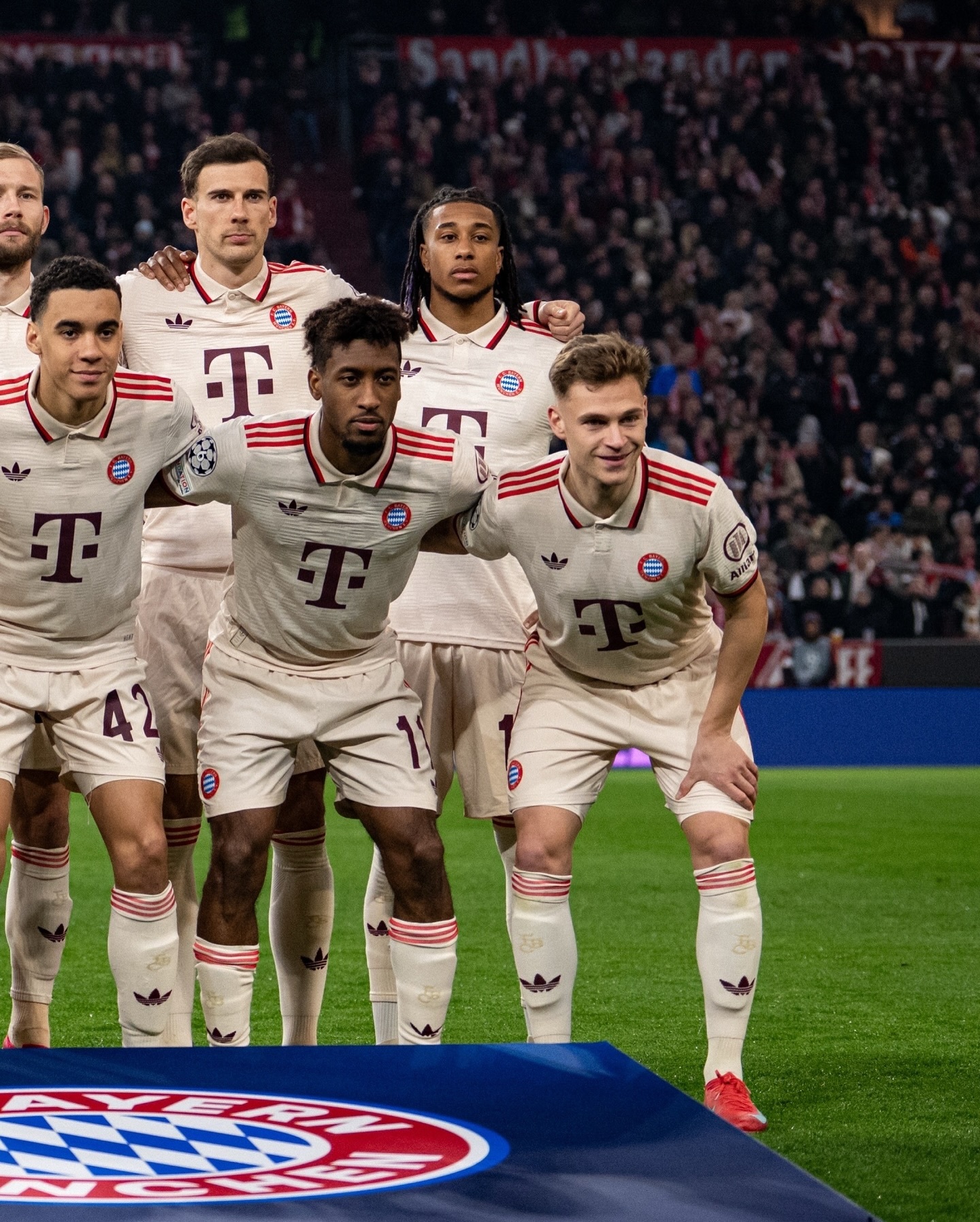 关于拜仁与切尔西谈判恩昆库转会交易结构成焦点的信息 第1张 关于拜仁与切尔西谈判恩昆库转会交易结构成焦点的信息 第1张