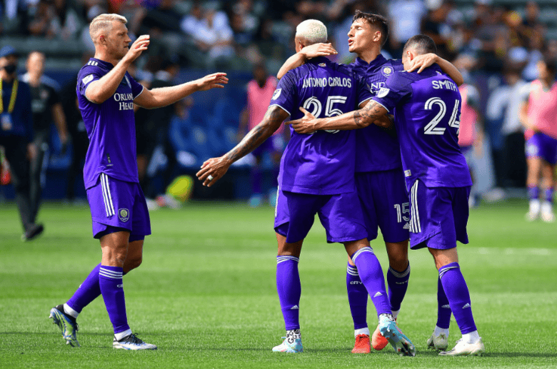 美职足哥伦布机员VS费城联合预测分析费城联合近况势如破竹的简单介绍 第1张 美职足哥伦布机员VS费城联合预测分析费城联合近况势如破竹的简单介绍 第1张