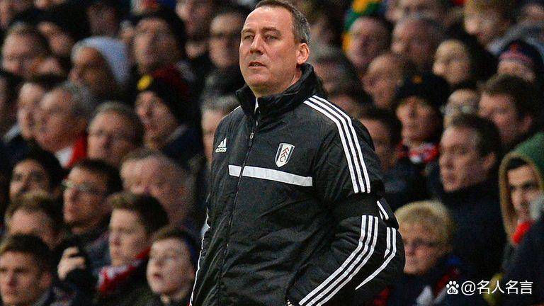 包含英超主帅下课赔率利兹联主帅在下课边缘、埃迪豪排名第2名的词条 第2张 包含英超主帅下课赔率利兹联主帅在下课边缘、埃迪豪排名第2名的词条 第2张