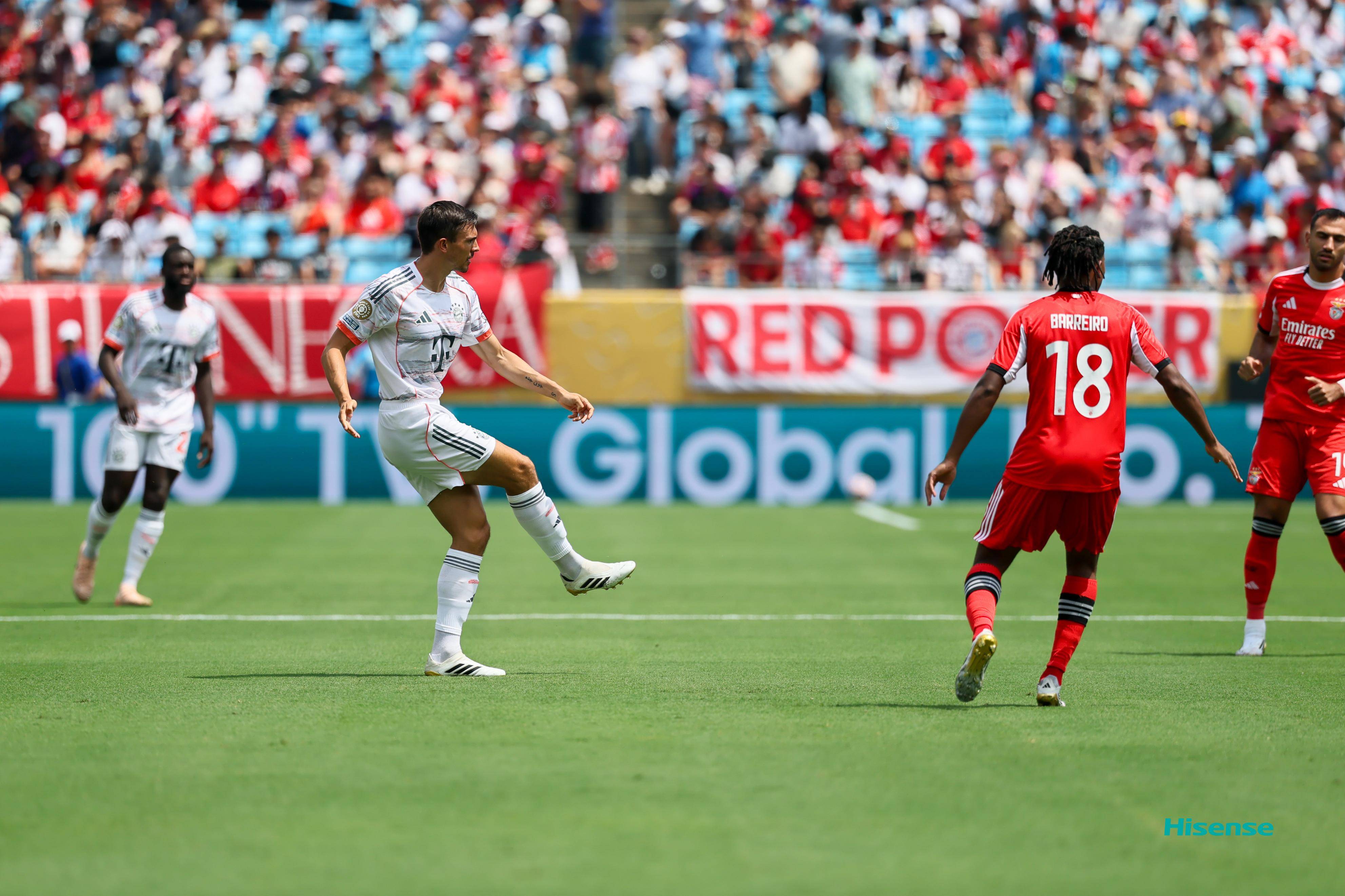 关于佩特洛维奇决定不参加世俱杯佩特洛维奇缺席切尔西世俱杯的信息