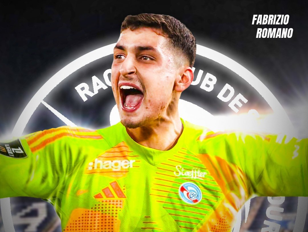 关于佩特洛维奇决定不参加世俱杯佩特洛维奇缺席切尔西世俱杯的信息