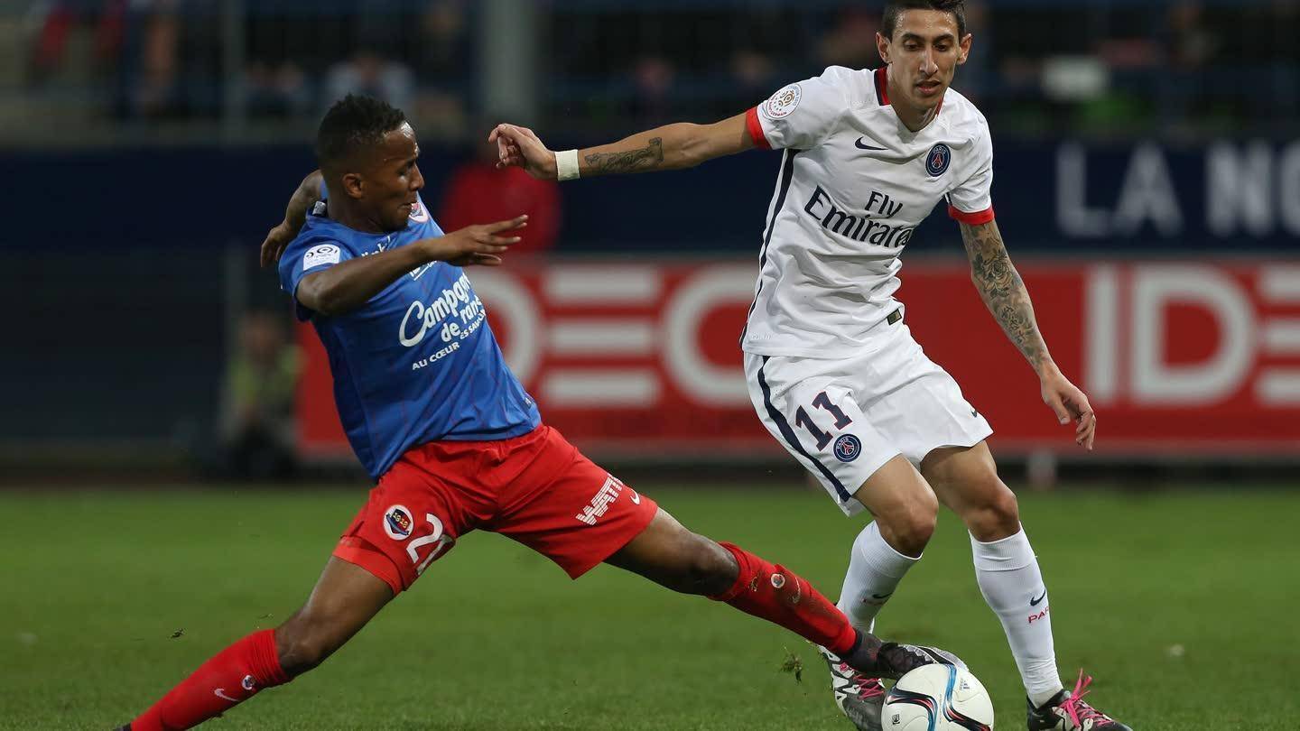 包含法篮乙:南特VS卡昂的词条 第1张 包含法篮乙:南特VS卡昂的词条 第1张