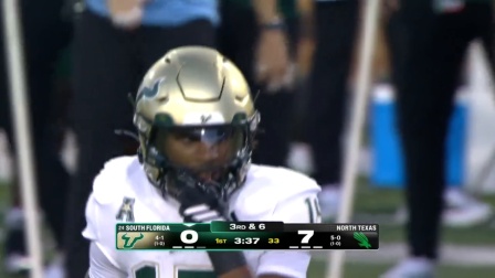 关于NCAA:北得州大学VS中阿肯色大学的信息 第2张 关于NCAA:北得州大学VS中阿肯色大学的信息 第2张