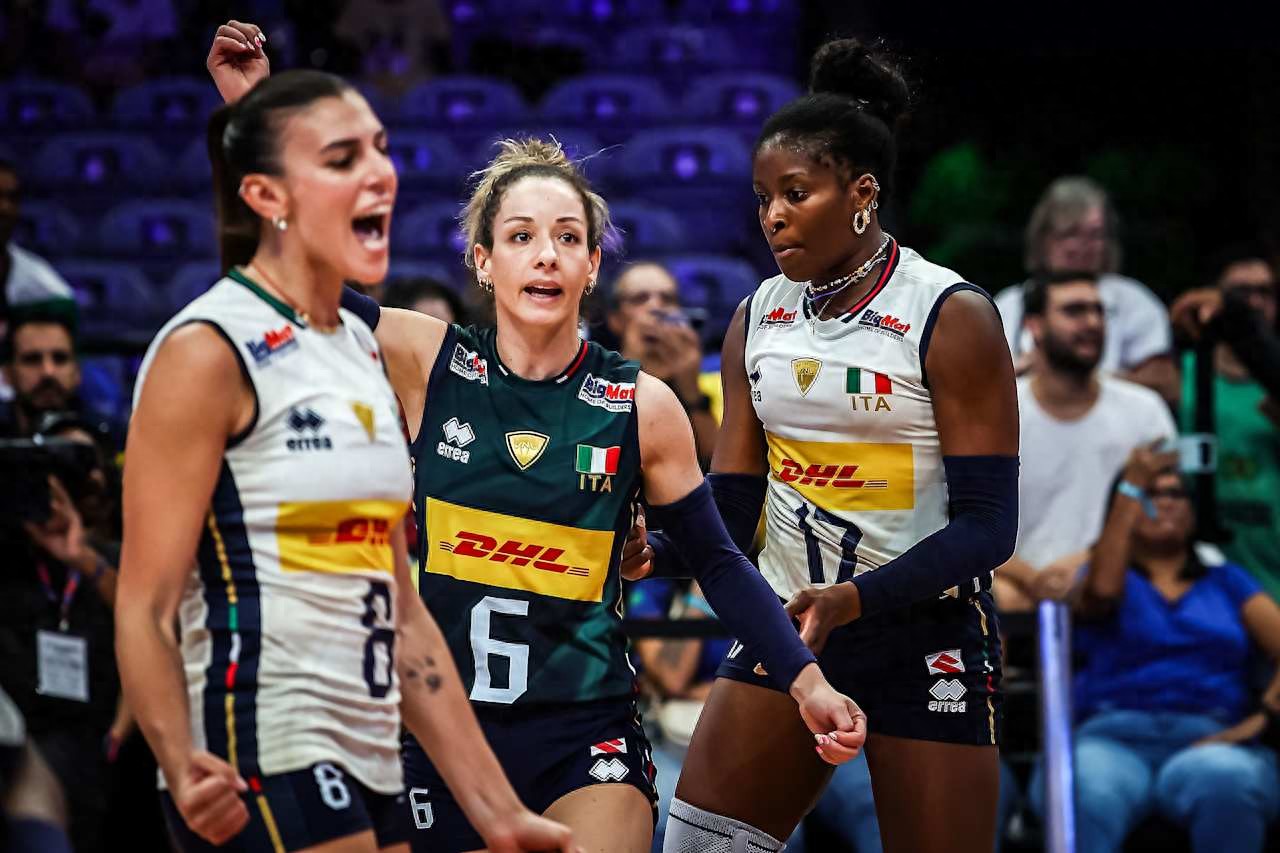 哥斯甲女：希雷迪亚诺女足VS波科西女足的简单介绍  第1张