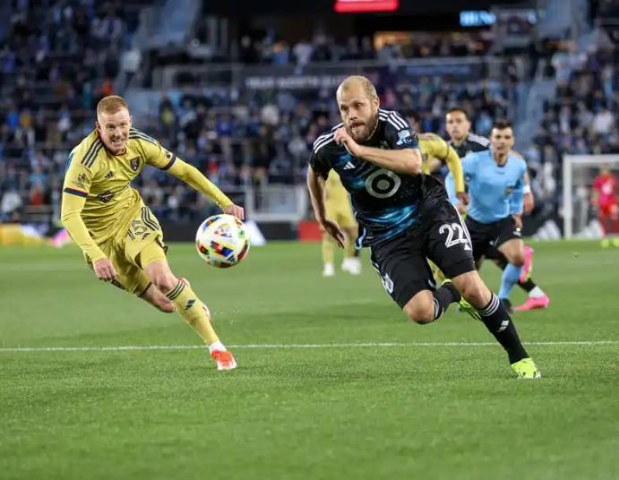 包含美职足休斯敦迪纳摩VS费城联合比赛预测费城联合攻防俱佳的词条 第1张 包含美职足休斯敦迪纳摩VS费城联合比赛预测费城联合攻防俱佳的词条 第1张