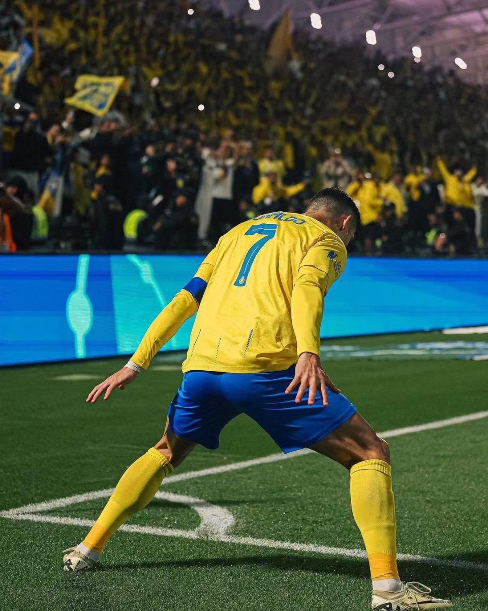 包含亚特兰大球迷巨幅海报嘲讽梅西看台上充满挑衅的词条 第2张 包含亚特兰大球迷巨幅海报嘲讽梅西看台上充满挑衅的词条 第2张